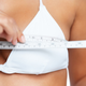 Image for article titled On Bullies and Bra Shopping